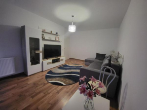 Apartament C&L